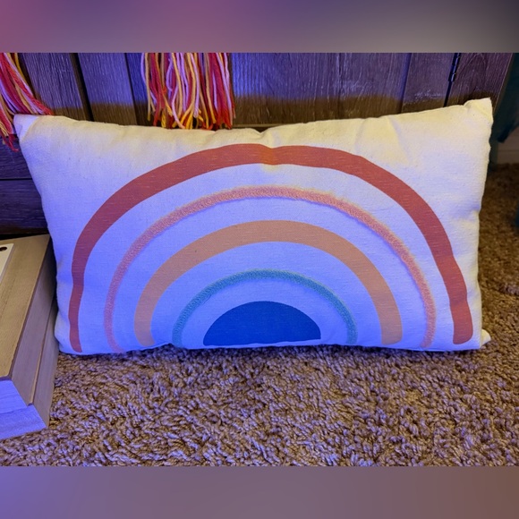 Target Rainbow Room/Office Decor Bundle - Picture 4 of 8